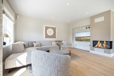 Maisonette zum Kauf 1.682.000 € 3 Zimmer 76 m² Westerland Sylt 25980