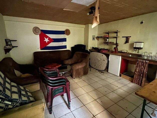 Laden zur Miete provisionsfrei 50 m² Verkaufsfläche Huckarder Straße 9 Mitte Dortmund 44147