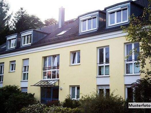 Mehrfamilienhaus zum Kauf 1.300.000 € 433 m² 187 m² Grundstück Innenstadt Tübingen 72070