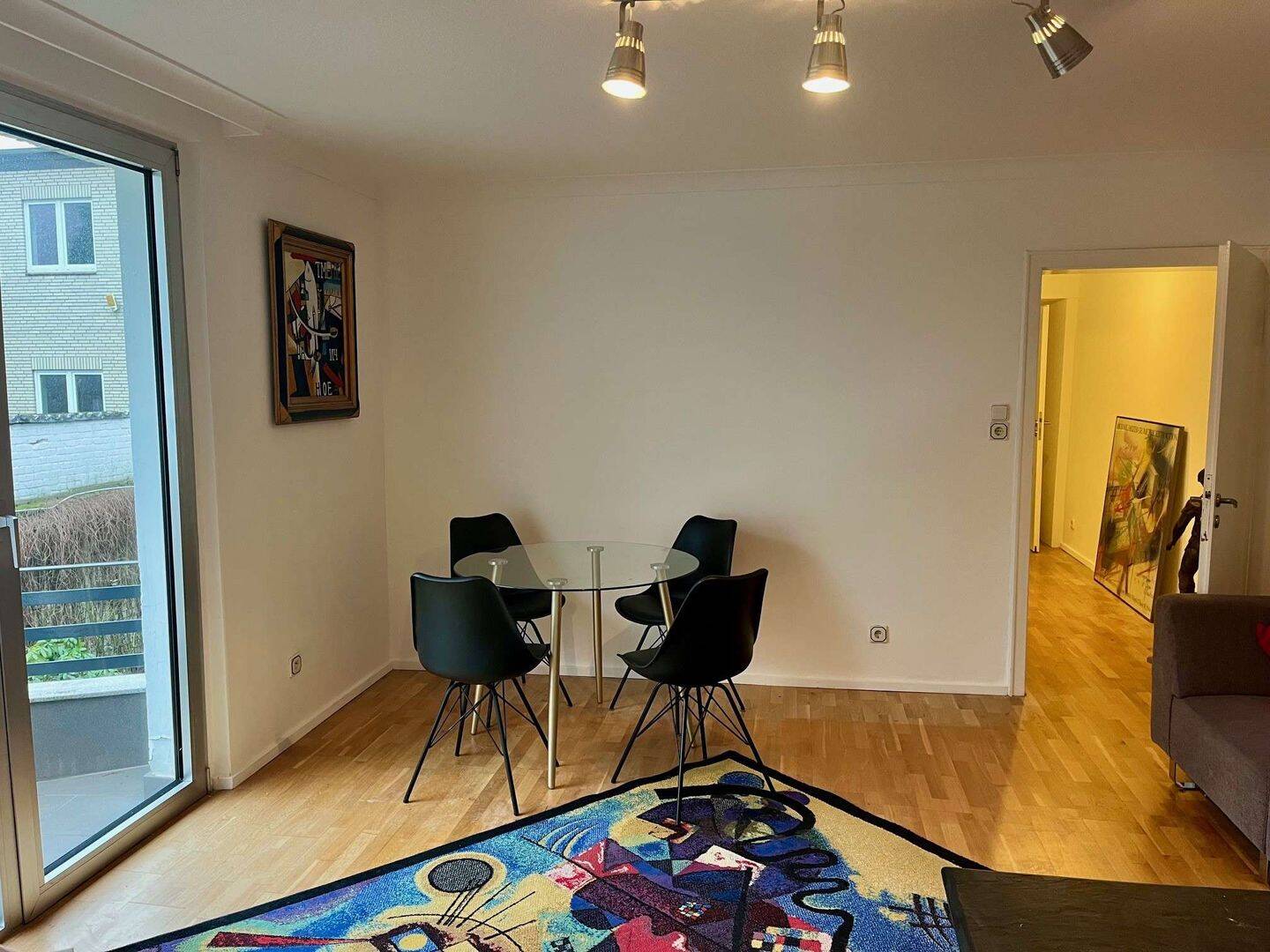 Property thumbnail 3