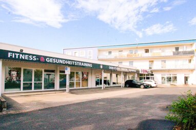 Immobilie zum Kauf provisionsfrei als Kapitalanlage geeignet 720.000 € 1.208,2 m² Gutow Güstrow 18273