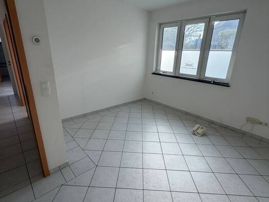 Wohnung zur Miete 1.250 € 3 Zimmer 94 m² frei ab sofort Heppendorf Elsdorf 50189