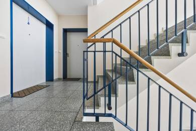 Immobilie zum Kauf als Kapitalanlage geeignet 380.000 € 5 Zimmer 128 m² Am Marktplatz 3 Mahlow Blankenfelde - Maholw 15831