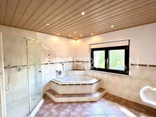 Einfamilienhaus zum Kauf 239.000 € 6 Zimmer 129 m² 314 m² Grundstück Sötern Nohfelden 66625