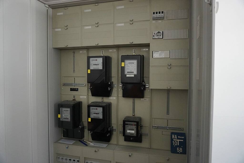 Property thumbnail 7