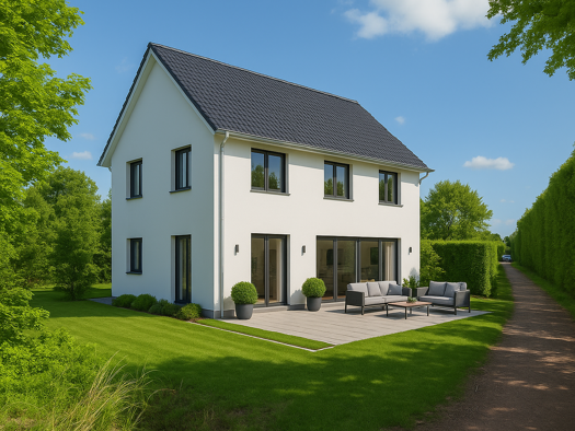 Grundstück zum Kauf 495.000 € 893 m² Grundstück Teltow 14513