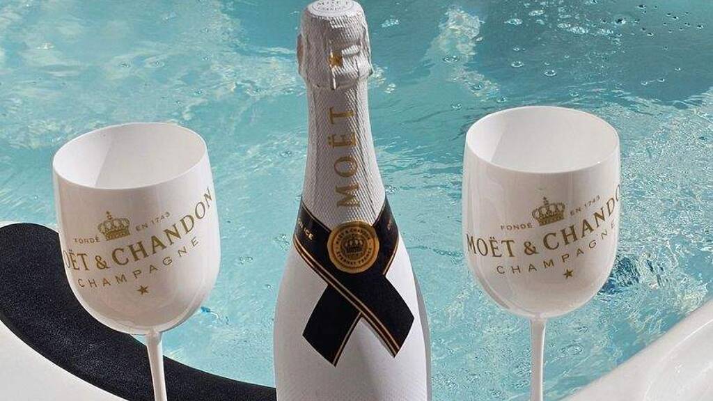 Haus zum Kauf provisionsfrei 649.000 € 6 Zimmer 175 m² 325 m² Grundstück las palmas 35019