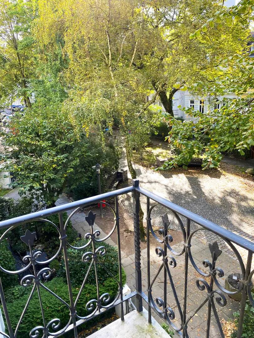 Property thumbnail 19