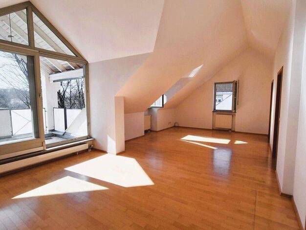 Wohnung zum Kauf provisionsfrei 580.000 € 3 Zimmer 84,9 m² 2. Geschoss Erlbachstraße 9b Aubing-Lochhausen-Langwied München 81249