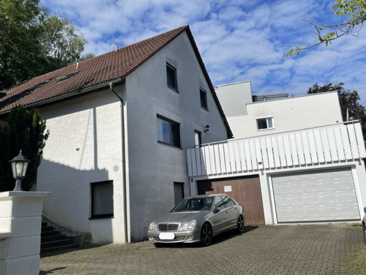 Wohnung zum Kauf 215.000 € 3 Zimmer 84 m² Dachgeschoss Faurndau Göppingen 73035