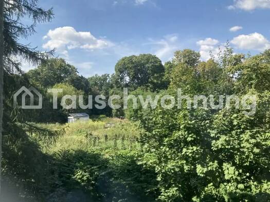 Wohnung zur Miete Tauschwohnung 460 € 2,5 Zimmer 63 m² 1. Geschoss Britz Berlin 12051