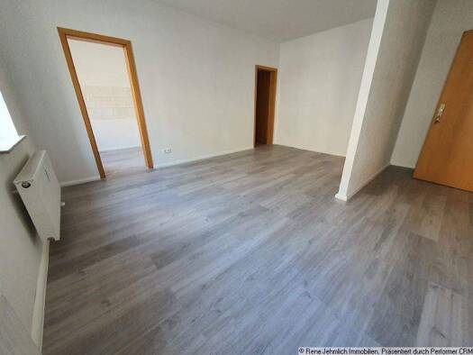 Mehrfamilienhaus zum Kauf 360.000 € 10 Zimmer 299 m² 310 m² Grundstück Gablenz Chemnitz 09126