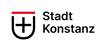 Stadt Konstanz Amt für Liegenschaften und Geo Information