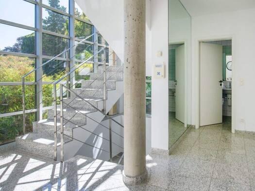 Einfamilienhaus zum Kauf 1.289.500 € 4 Zimmer 161 m² 424 m² Grundstück Zehlendorf Berlin 14195