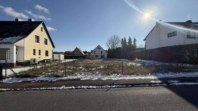 Einfamilienhaus zum Kauf provisionsfrei 499.590 € 5 Zimmer 144 m² 659 m² Grundstück In der Heide Steinhude Wunstorf 31515