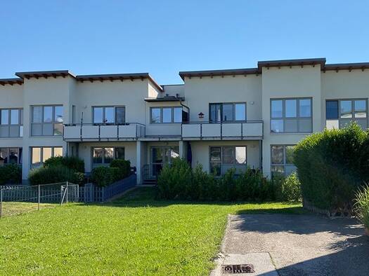 Wohnung zur Miete 1.048 € 90,4 m² Viaduktgasse 1/2 Ziersdorf 3710