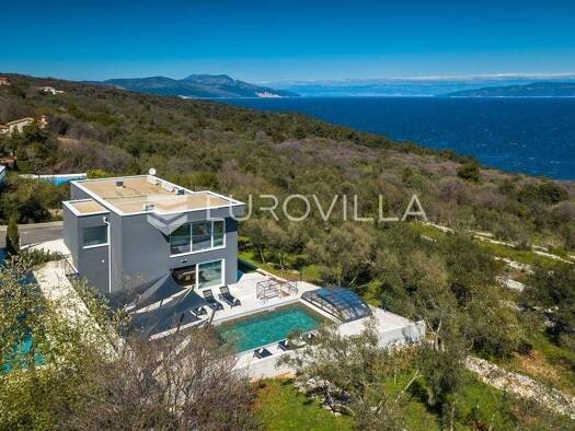 Haus zum Kauf 990.000 € 4 Zimmer 200 m² Ravni Raša