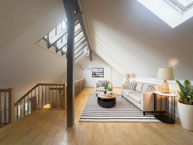 Einfamilienhaus zum Kauf 699.000 € 9 Zimmer 250 m² 7.500 m² Grundstück Oberems Glashütten 61479