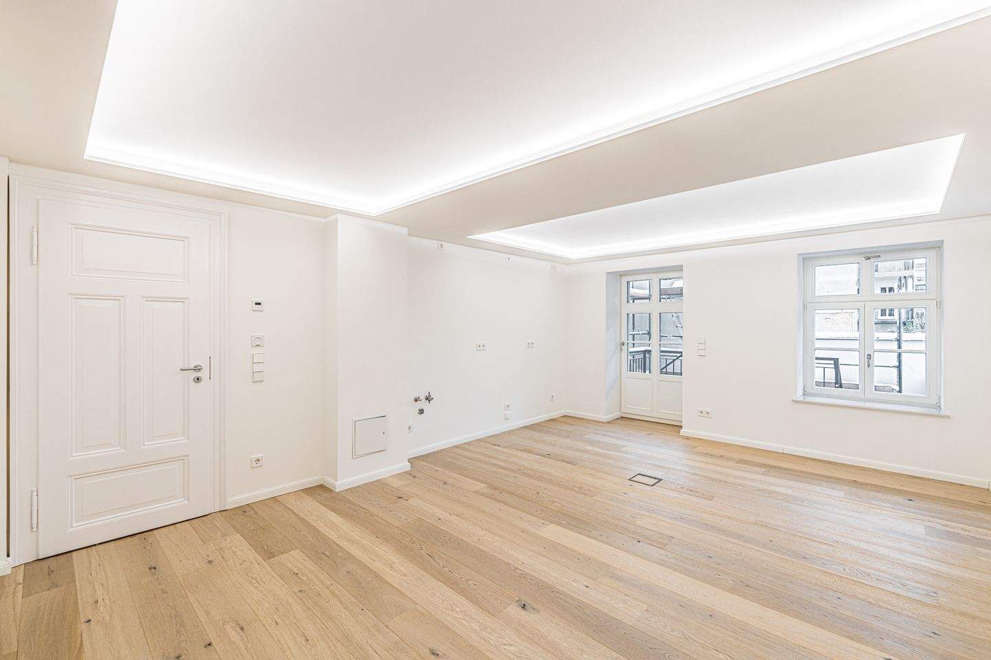 Property thumbnail 9