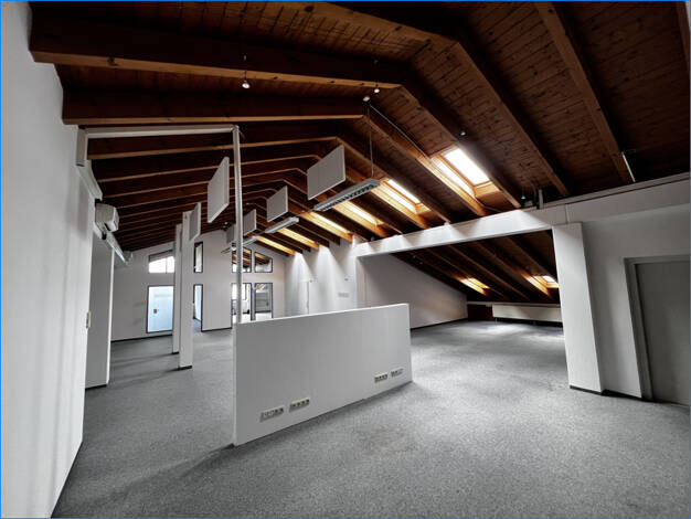 Bürofläche zur Miete provisionsfrei 8,50 € 386 m² Bürofläche Oberhaching Oberhaching / Deisenhofen 82041