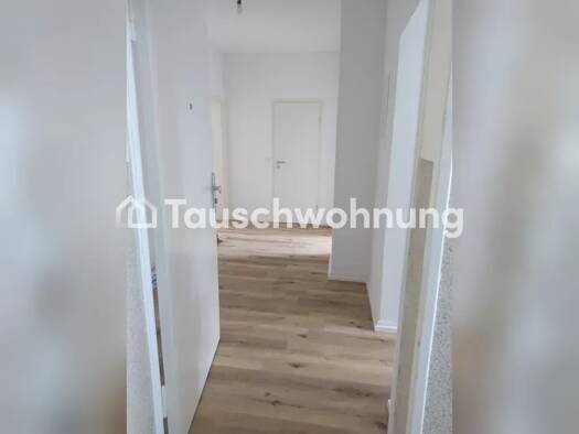 Wohnung zur Miete Tauschwohnung 800 € 2 Zimmer 55 m² Nordend-Ost Innenstadt III 60316