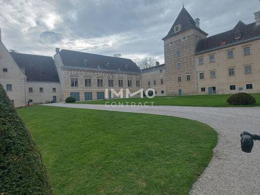 Gastronomie/Hotel zur Miete Walpersdorf 3131