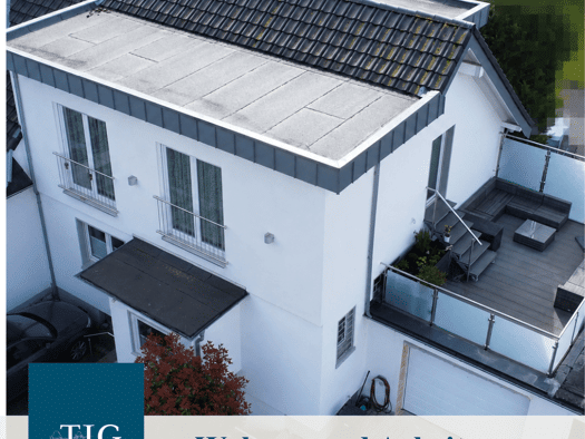 Haus zum Kauf 262.400 € 3 Zimmer 103 m² 74 m² Grundstück frei ab 31.12.2026 Wiescherhöfen Hamm 59077