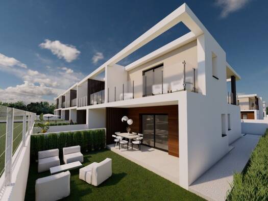 Haus zum Kauf 250.000 € 93 m² Sagra 03795