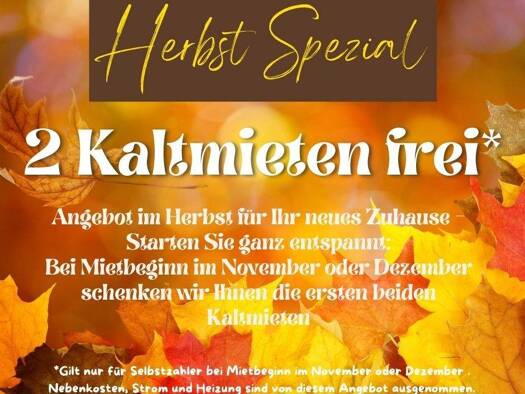 Wohnung zur Miete 349 € 3 Zimmer 56,8 m² 4. Geschoss frei ab 01.12.2025 Bernhard-Kellermann-Str. 27 Leipziger Str. Magdeburg 39120