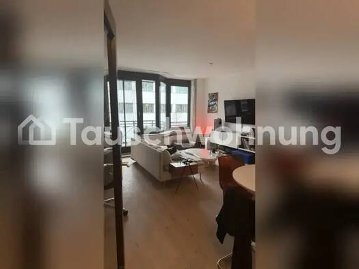 Wohnung zur Miete Tauschwohnung 780 € 2 Zimmer 50 m² 1. Geschoss Altstadt-Nord Köln 50670