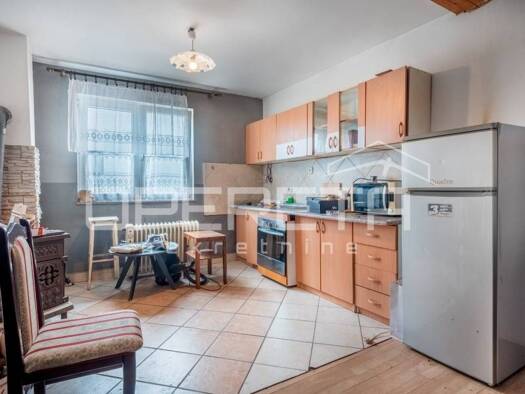 Haus zum Kauf 166.001 € 2 Zimmer 92 m² Pretkovec