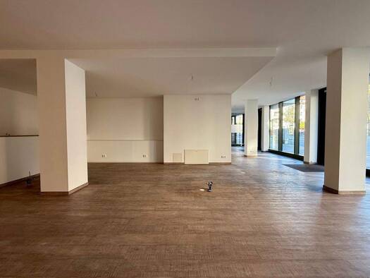 Ladenfläche zur Miete 3.500 € 159 m² Verkaufsfläche Niederschönhausen Pankow 13156