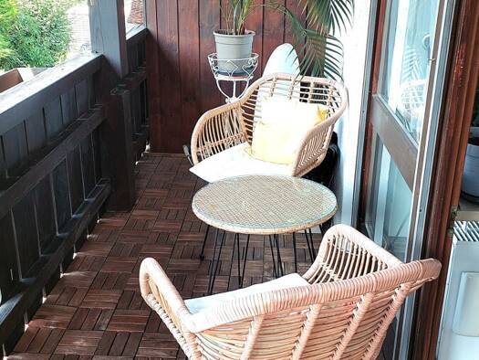 Maisonette zum Kauf 340.000 € 3,5 Zimmer 94 m² 1. Geschoss Sonnenstraße Erlstätt Grabenstätt / Erlstätt 83355