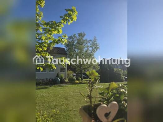Wohnung zur Miete Tauschwohnung 590 € 4 Zimmer 86 m² EG Kinderhaus Mitte-Nordost 48159