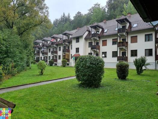 Wohnung zur Miete 274 € 1 Zimmer 46,7 m² Rein 2C Gratwein-Straßengel 8103