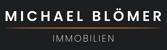 Michael Blömer Immobilien