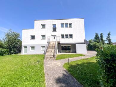Bürogebäude zum Kauf 1.290.000 € 15 Zimmer 680 m² Bürofläche Maschen Seevetal 21220