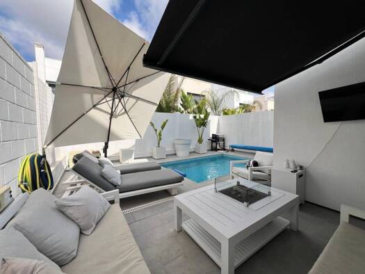 Villa zum Kauf 395.000 € 3 Zimmer 103 m² Miño Orihuela 03189