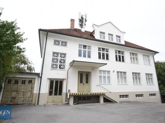 Halle/Industriefläche zur Miete 1.080 € 130 m² Lagerfläche Lustenau 6890