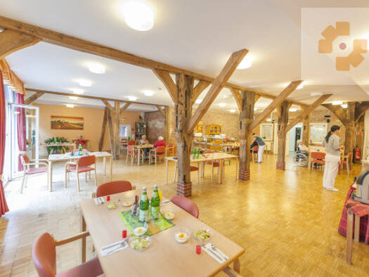 Wohnung zum Kauf 137.000 € 1 Zimmer 27,6 m² Kirchlinteln Kirchlinteln 27308