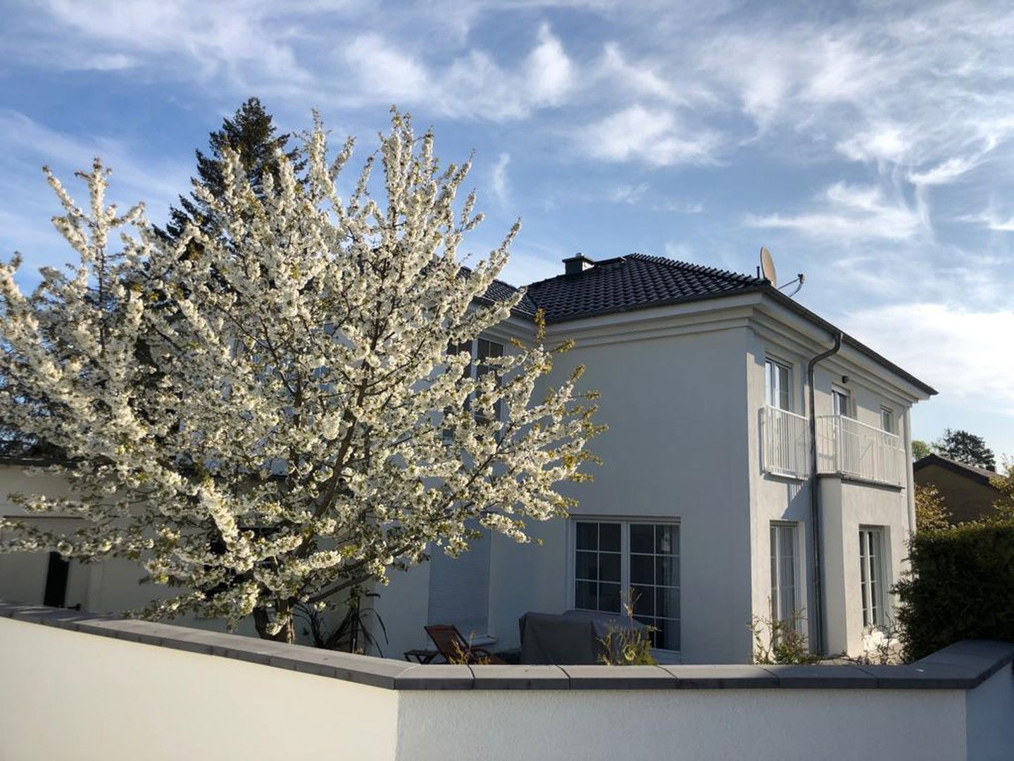 Einfamilienhaus zum Kauf provisionsfrei 585.000 € 7 Zimmer 224 m²<br/>Wohnfläche 491 m²<br/>Grundstück Südliche Aue Peine 31226