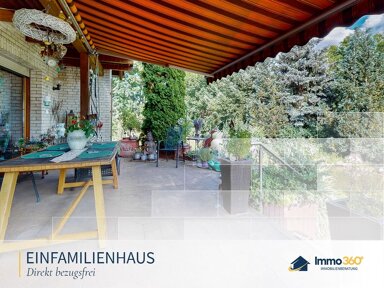 Einfamilienhaus zum Kauf 499.000 € 5 Zimmer 150 m² 1.080 m² Grundstück Treuenbrietzen Treuenbrietzen 14929