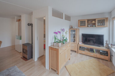 Wohnung zum Kauf 130.000 € 1,5 Zimmer 39,1 m² Trossingen Trossingen 78647