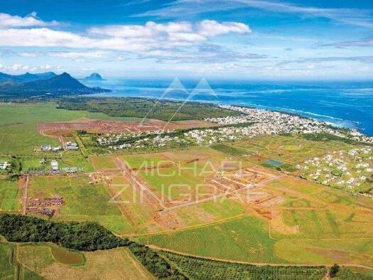 Wohnung zum Kauf 20.500.000 € 166 m² Cascavelle