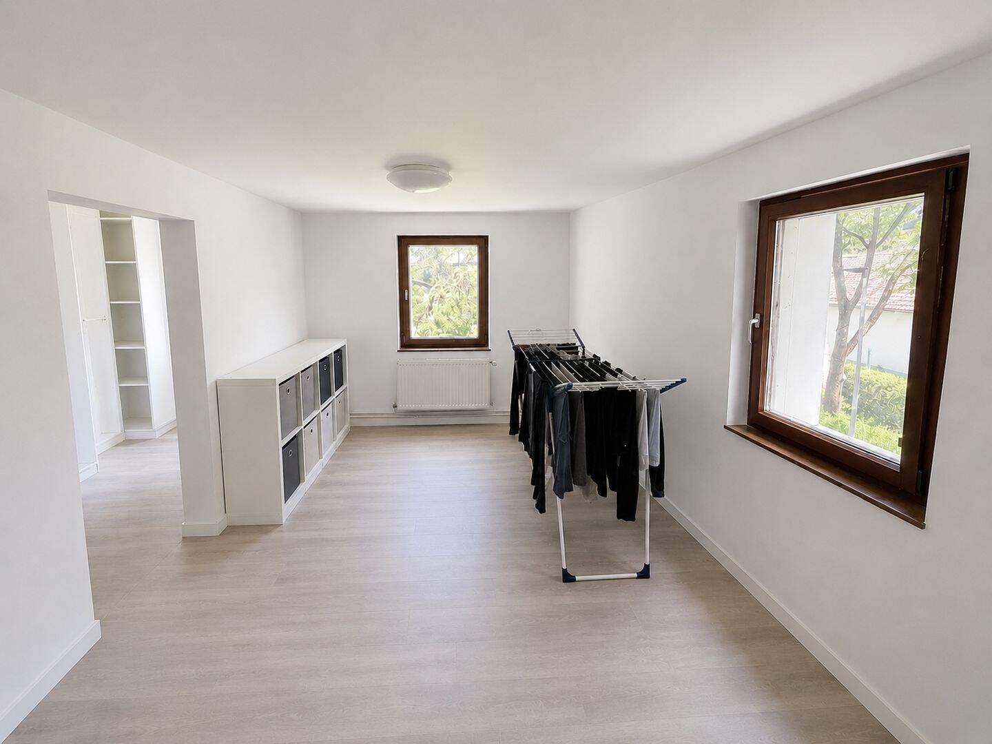 Einfamilienhaus zum Kauf – pohled 3