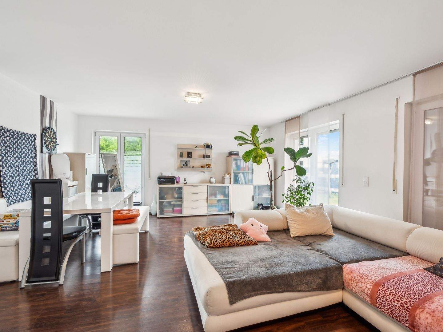 Haus – Ingolstadt - Ansicht 4