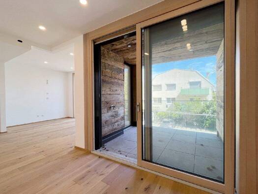 Wohnung zum Kauf 479.000 € 2 Zimmer 63,3 m² 1. Geschoss Adam-Strenninger-Gasse 2 Perchtoldsdorf 2380