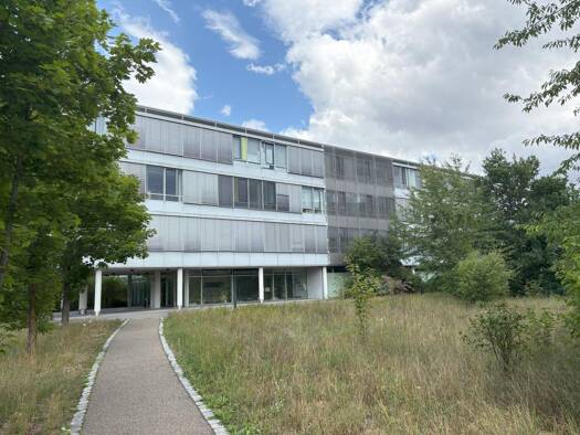 Büro zum Kauf 4.000.000 € Bamberg 96050