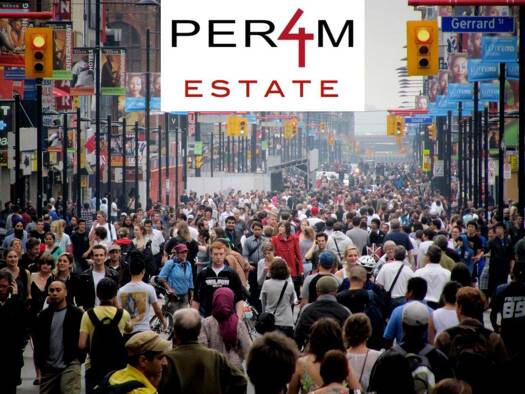 Sonstiges zum Kauf 1.300 m² Weinheim 69469