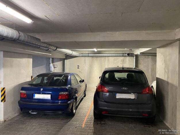 Sonstiges zum Kauf 17.500 € Sebald Nürnberg 90453